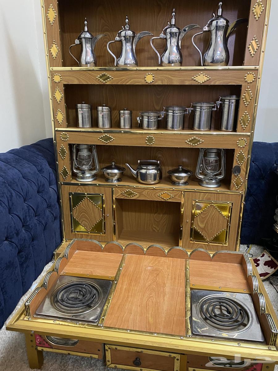 منقل للبيع64515542781698112