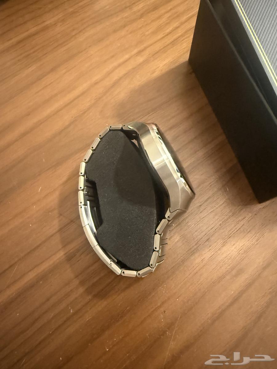 ساعة هواوي واتش 4 برو تيتانيوم64511269545089111