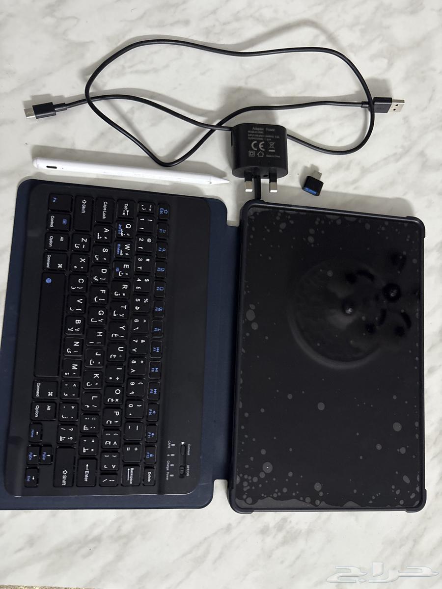 Android tablet iPad64516539621505110