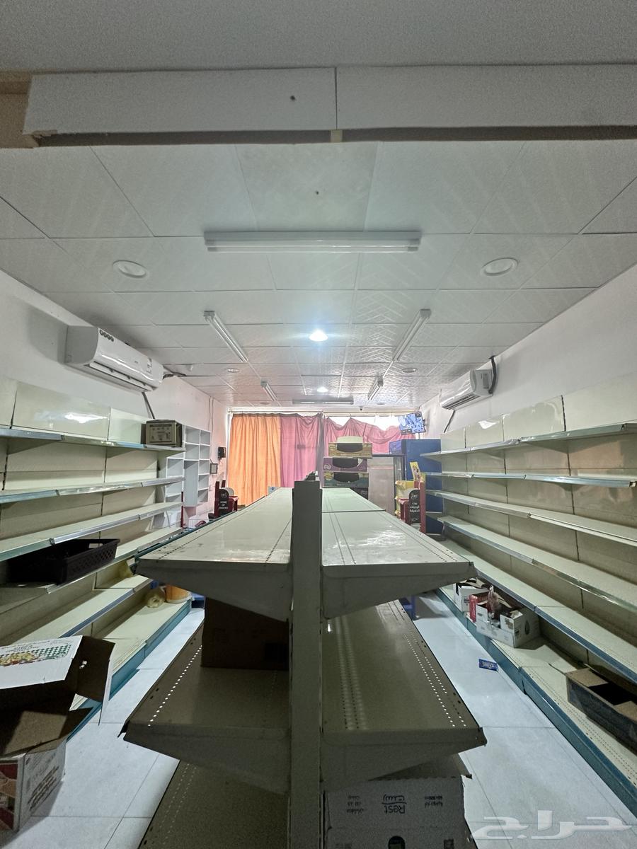 بقالة للبيع64564088292353112