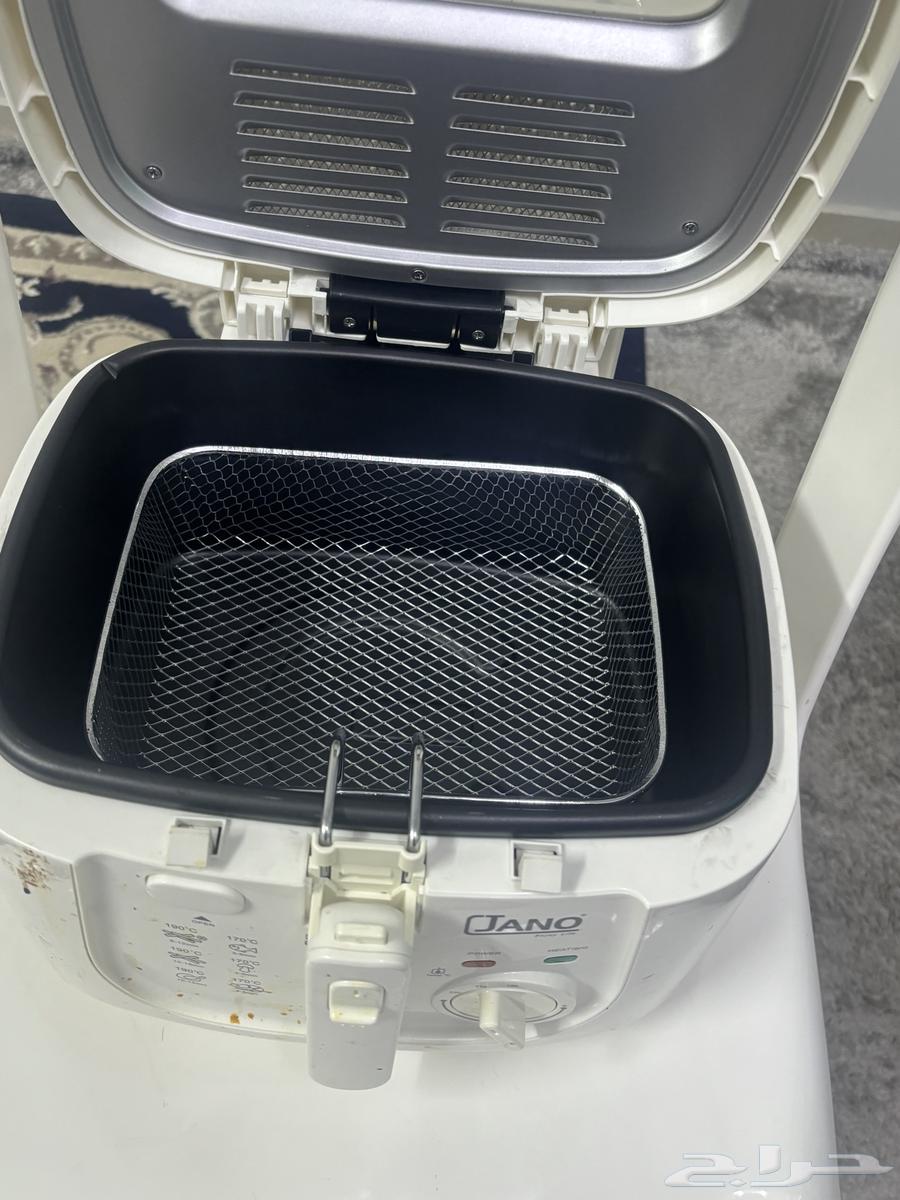 قلاية   ترامس قهوة وشاهي64516525195522110