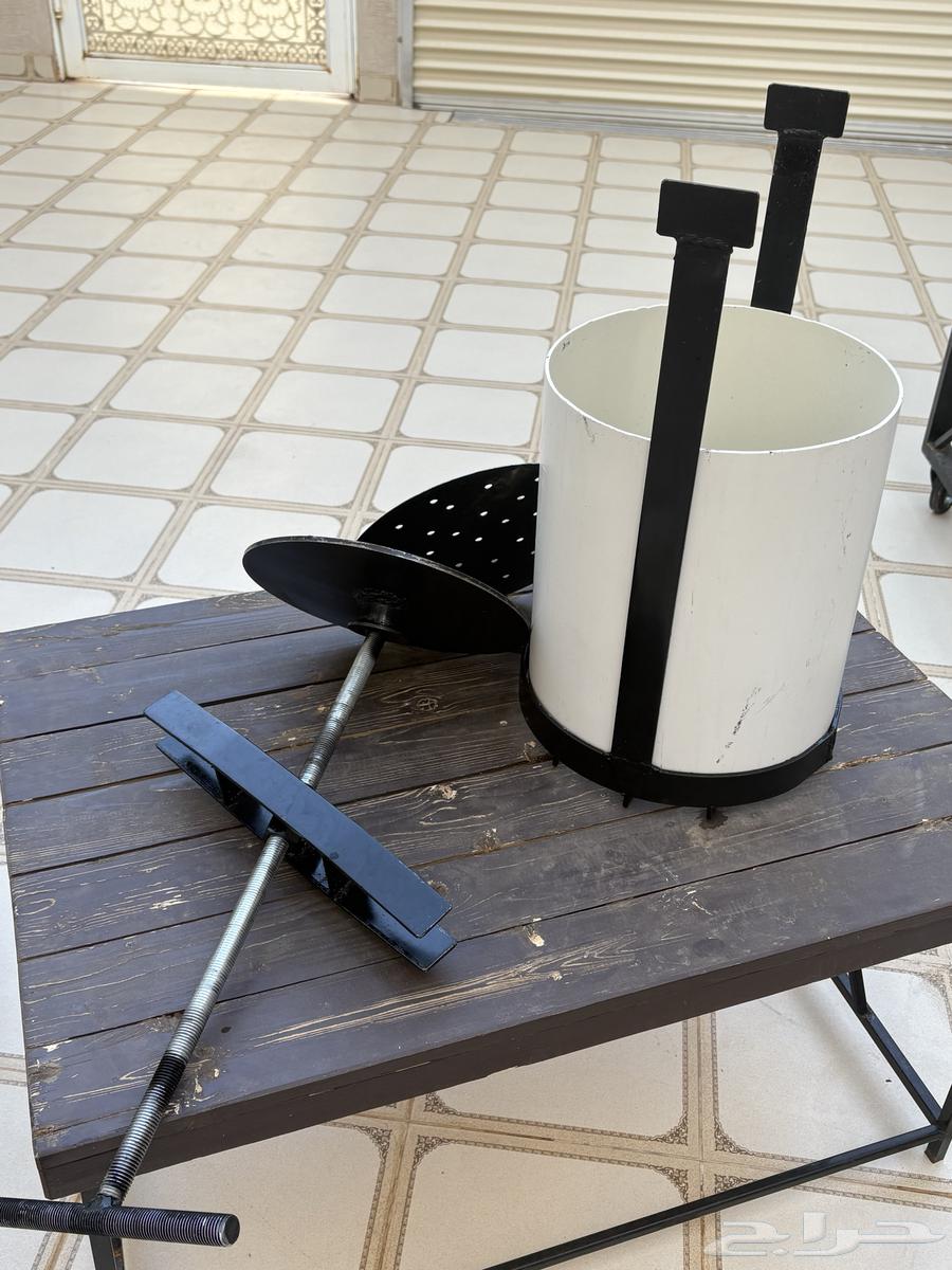 Date processing machine for sale64515291180673112