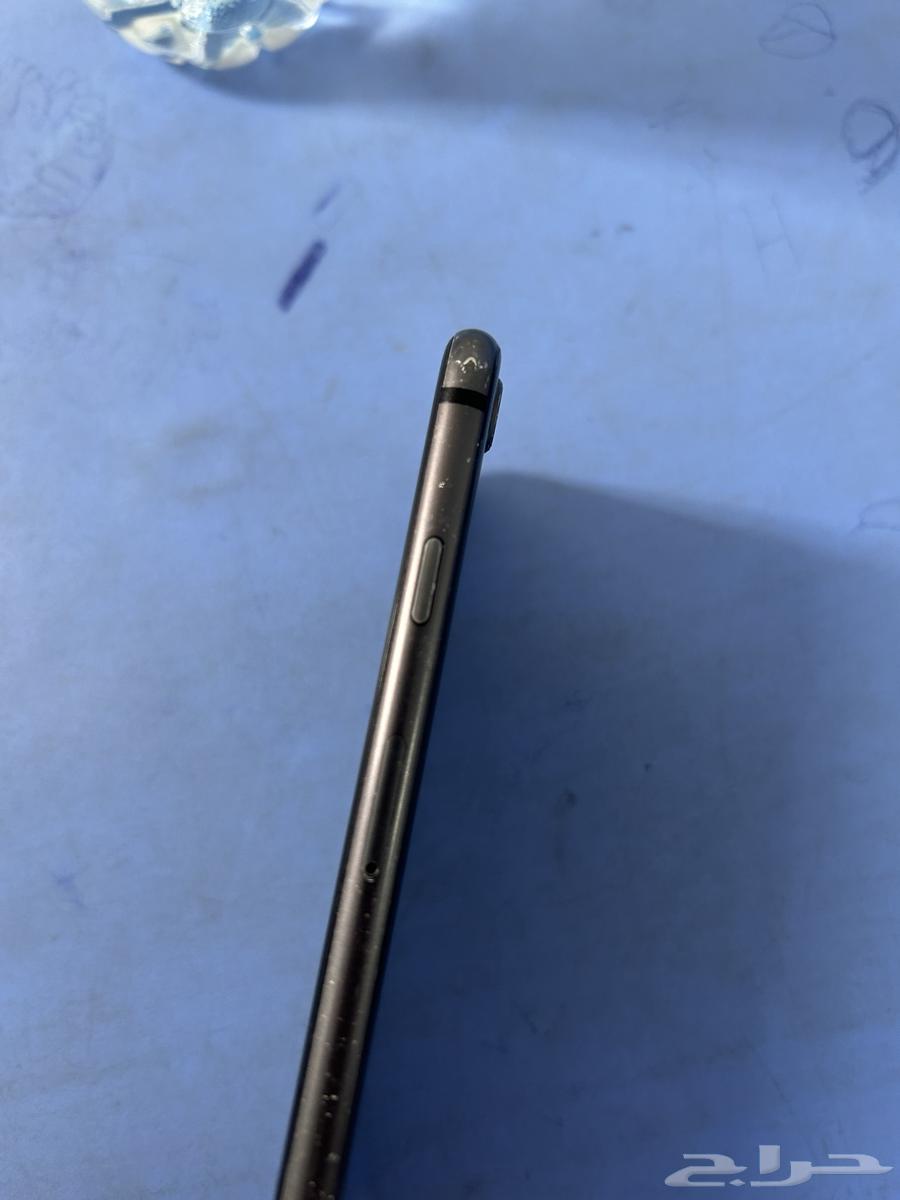 ايفون 8 بطارية 100 64 GB64512288117762113