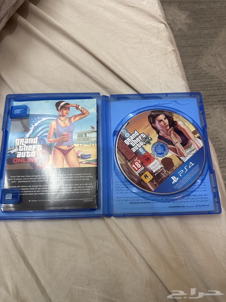 شريط سوني فور حرامي سيارات64478594146307110