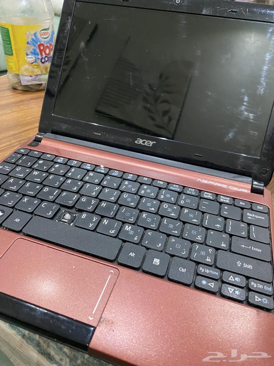 لابتوب64517733202817113