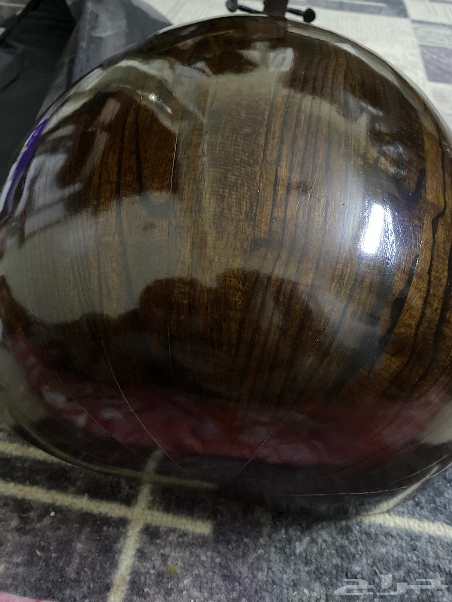 عود للبيع64517392133890113