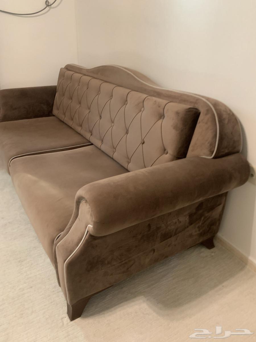 Sofa - Bed64512483092611112