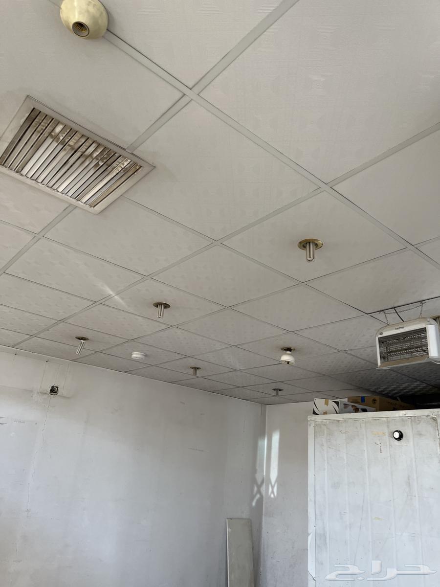 False ceiling64513451678465113