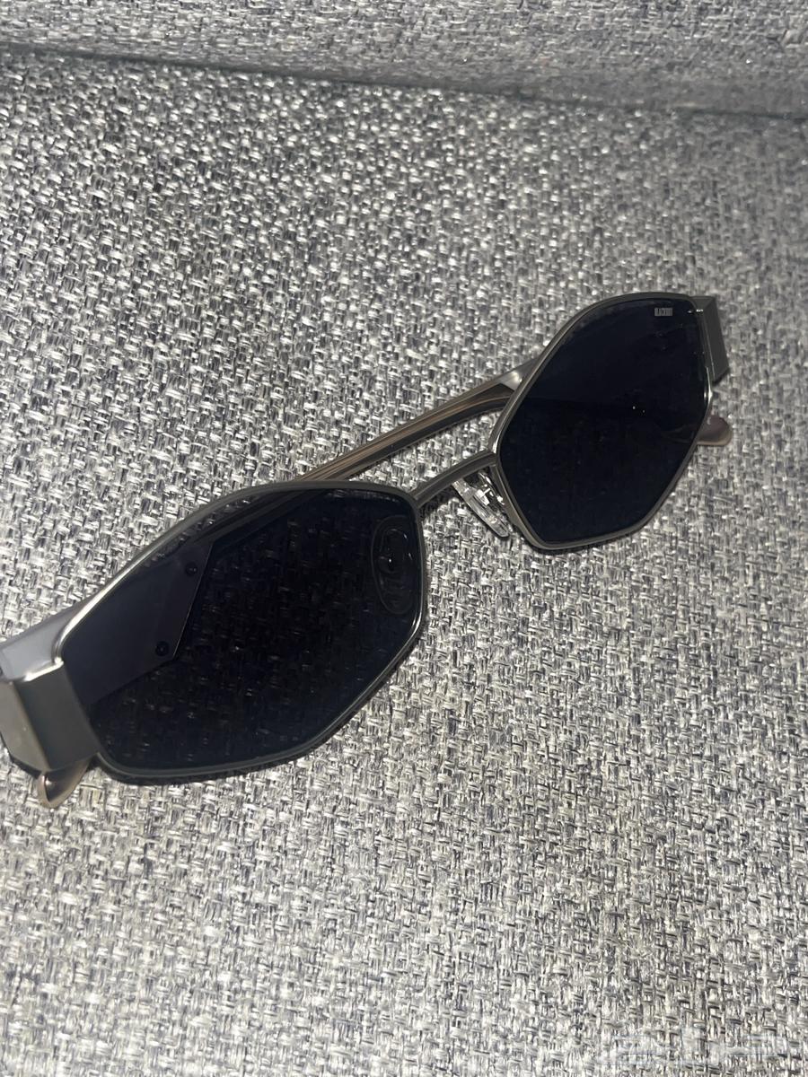 نظاره شمسيه من أيوا64511043653890110