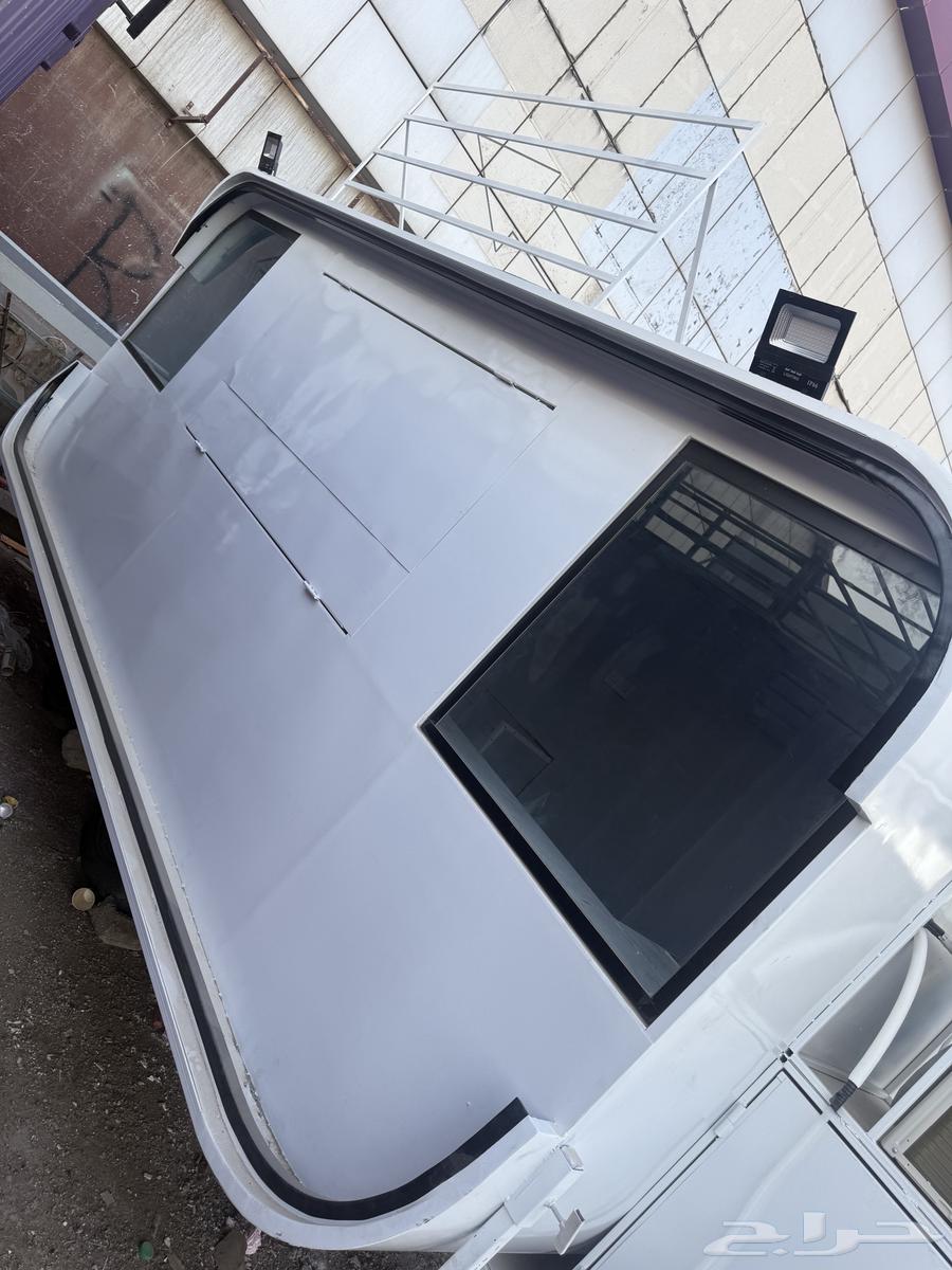 فود ترك جديد للبيع64515388934018110