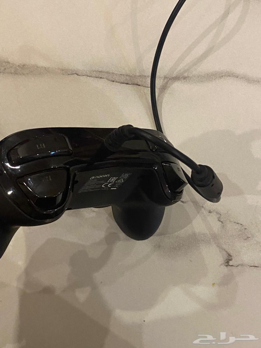 Sony 4 nacon controller64515108678147112