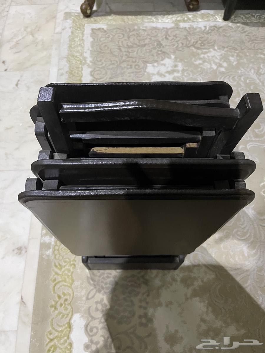 جده حى المروه بجوار مستوصف سابا64512832246659110