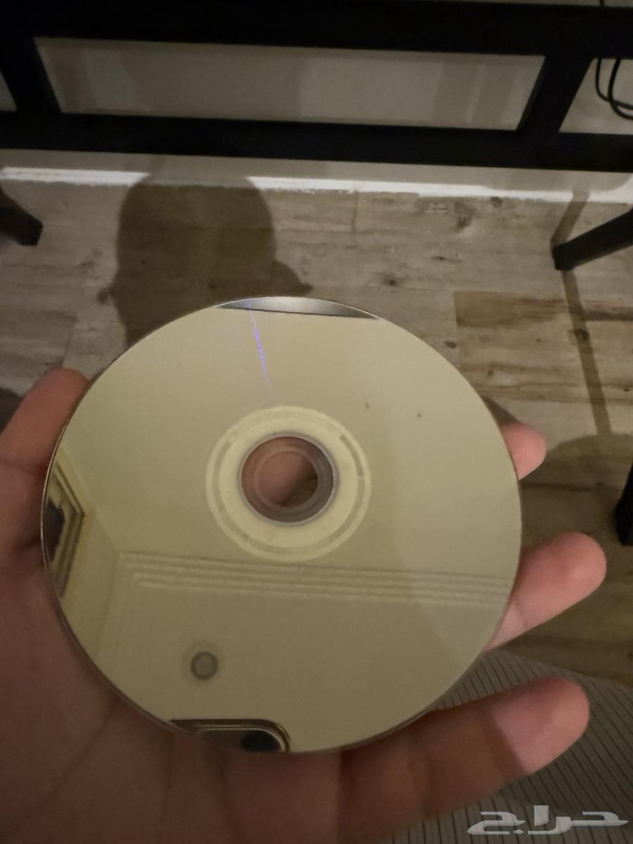 شريط قراند سوني 464517960366082111