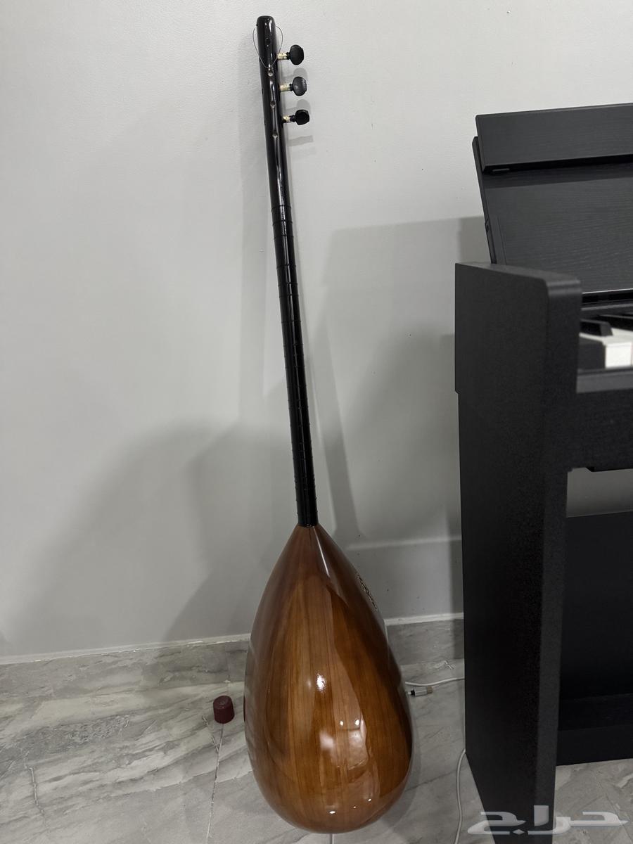 للبيع بزق تركي64511717619459111