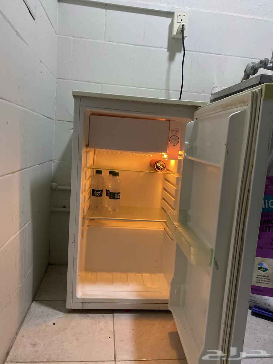 Rollc refrigerator medium size64517147155713111