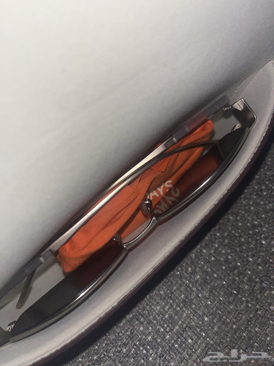 نظاره شمسيه من أيوا64511043653890114