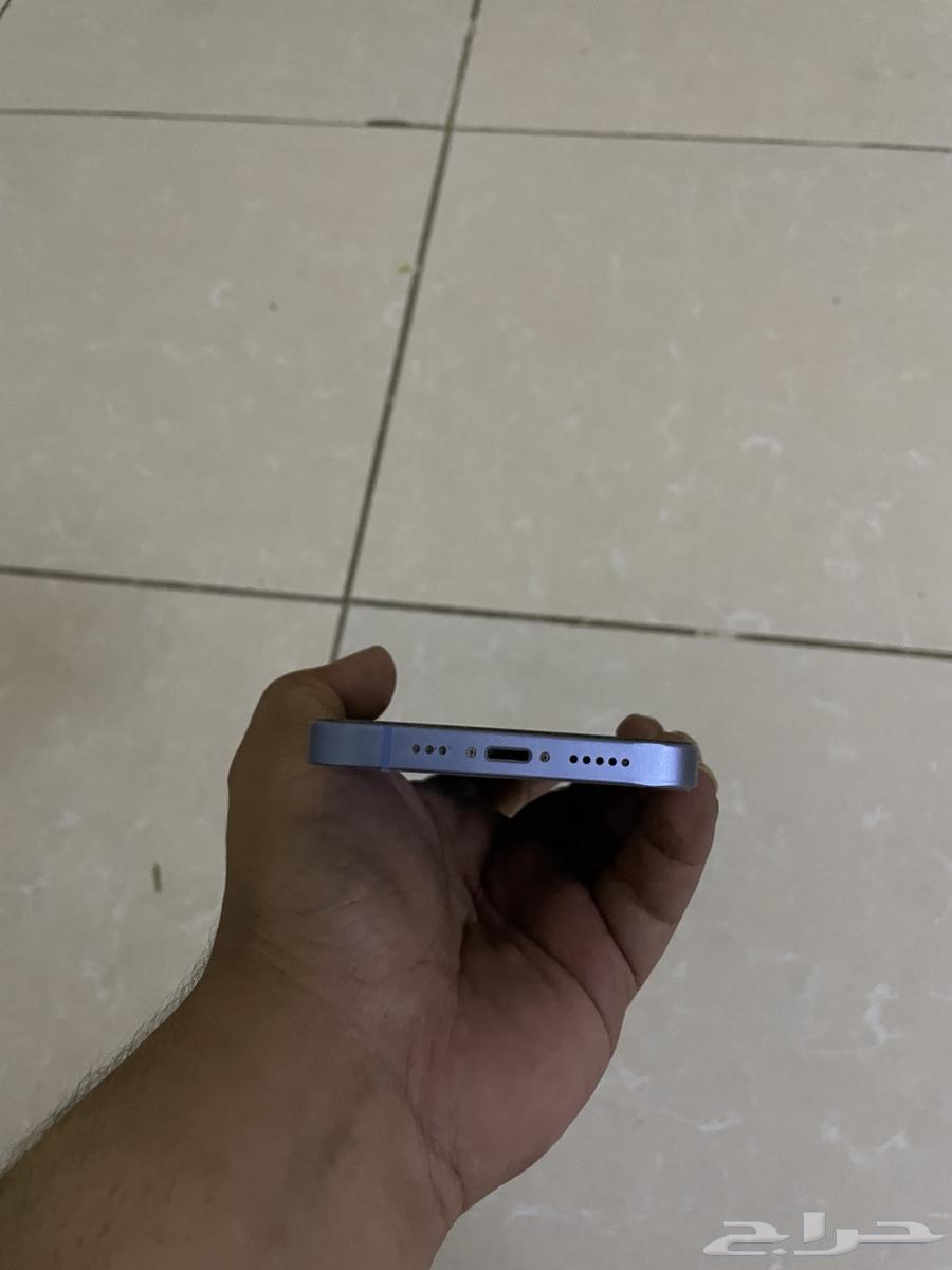 iPhone 14 Regular64512748525570112