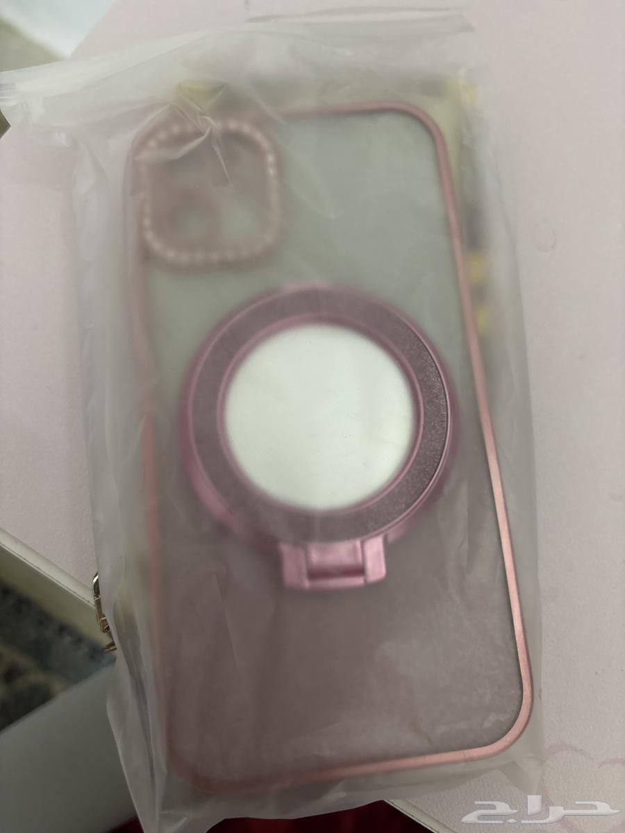 iPhone 11 Cases64516672541442111