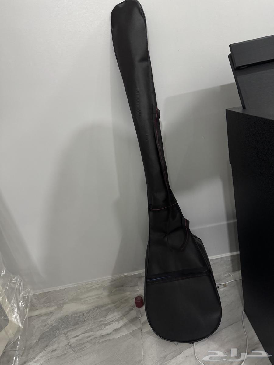 للبيع بزق تركي64511717619459113