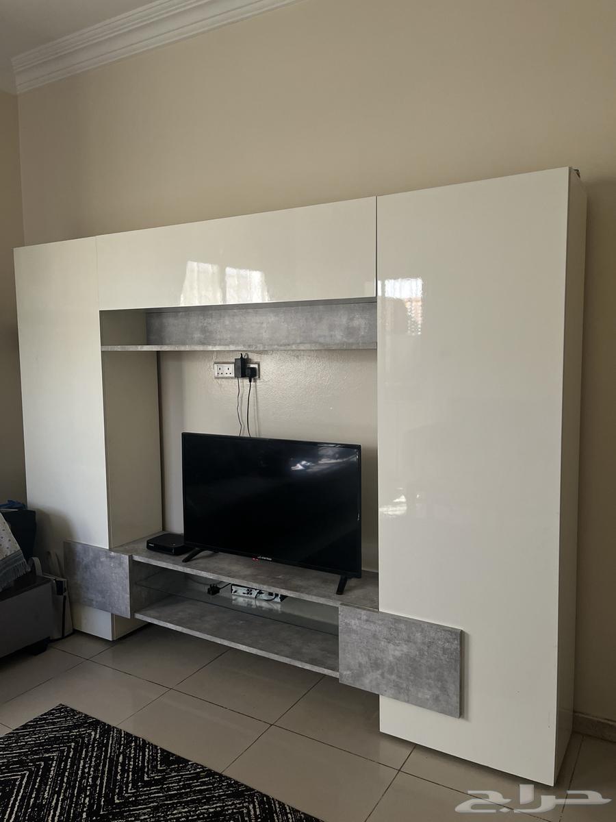 Library for only 500 SAR, Jeddah64518261909633114