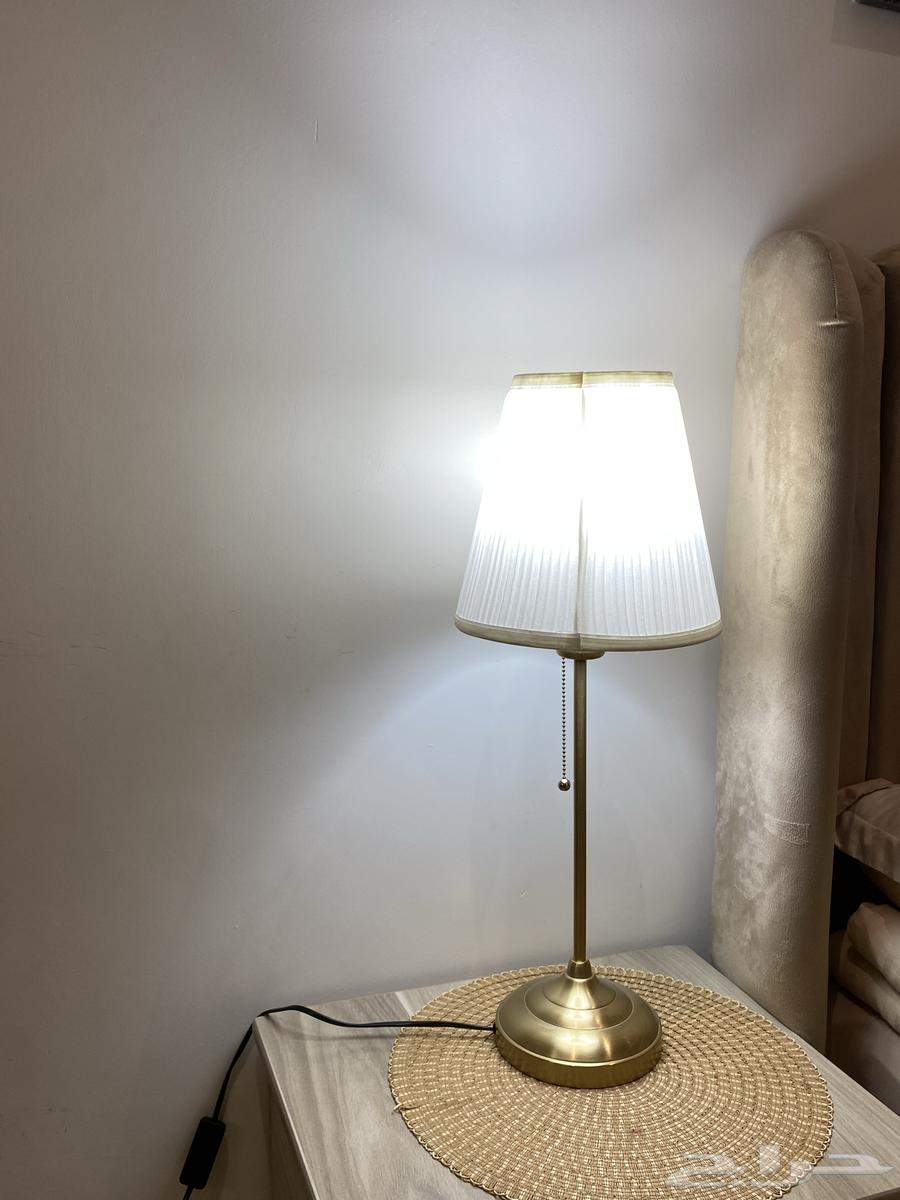 Hello64514527319043110