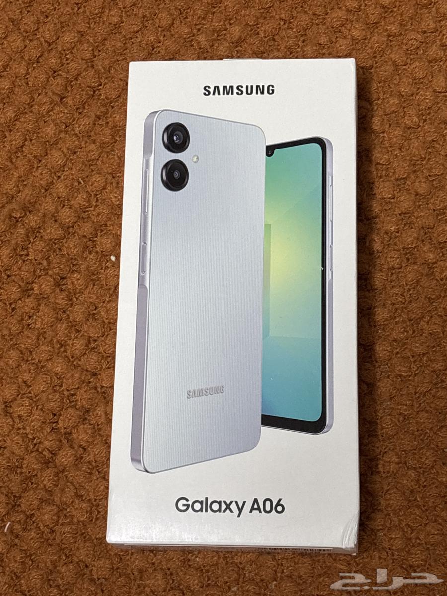 Galaxy A0664518775292161110