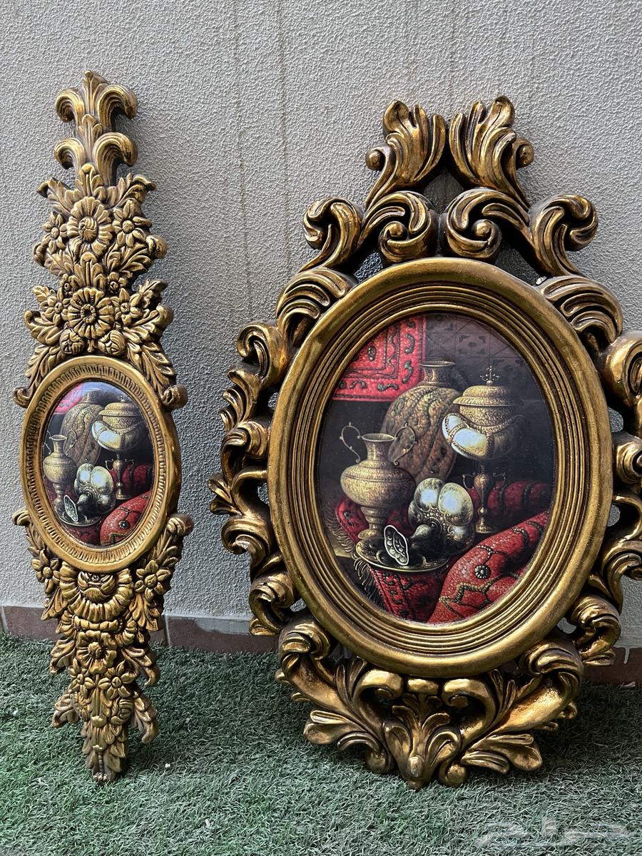 صور فخمه من جبس64514279109763110