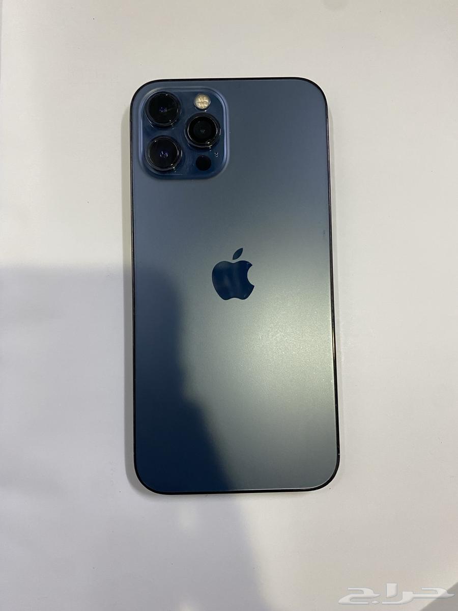 iPhone 12 Pro Max64517347977730112