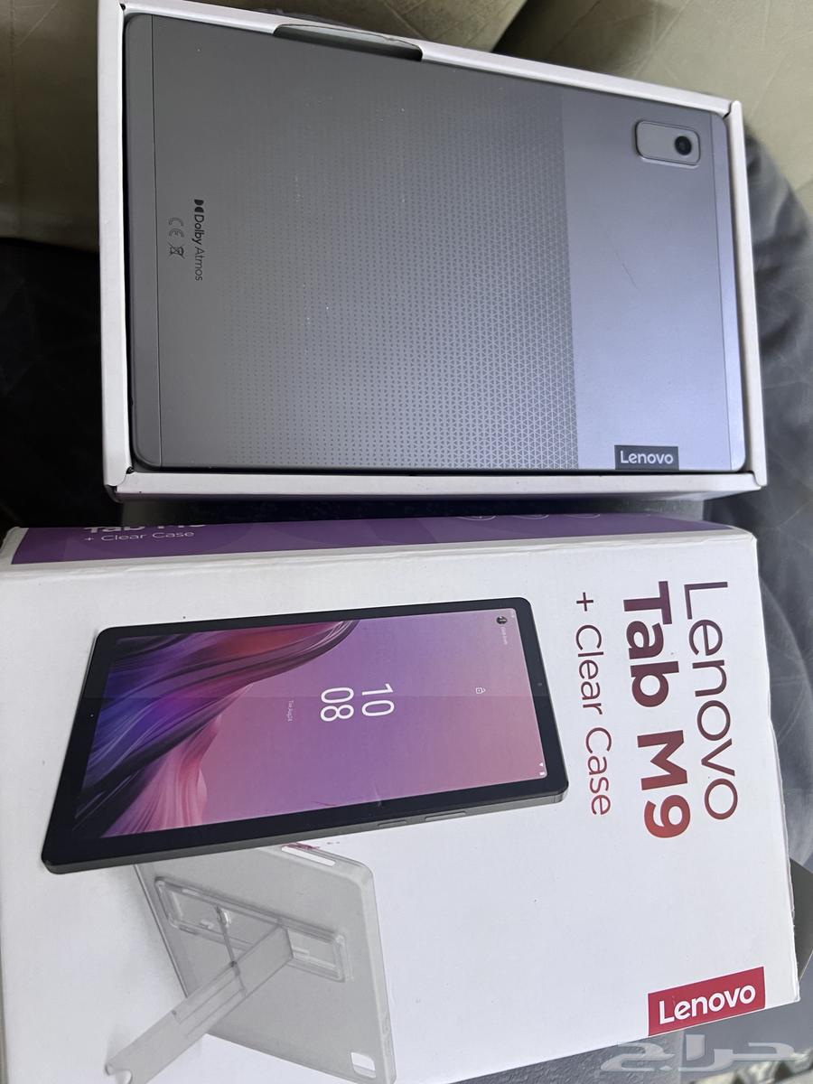 ايباد تاب لينوفو64514914175234112