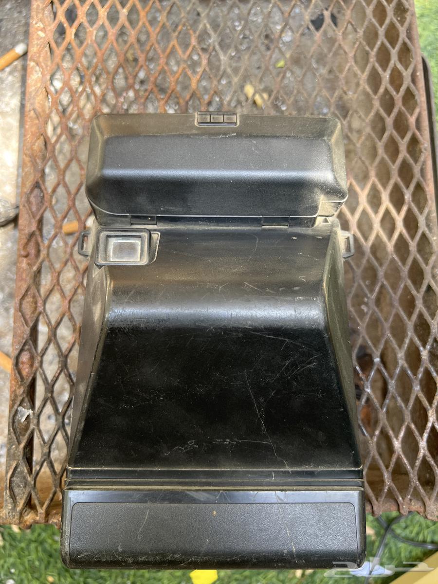 كاميرا قديمه كودك64513742305153111