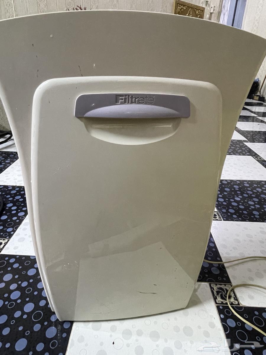 جهاز نقي الهواء شغال على الشرط السعر 25064512092699394111