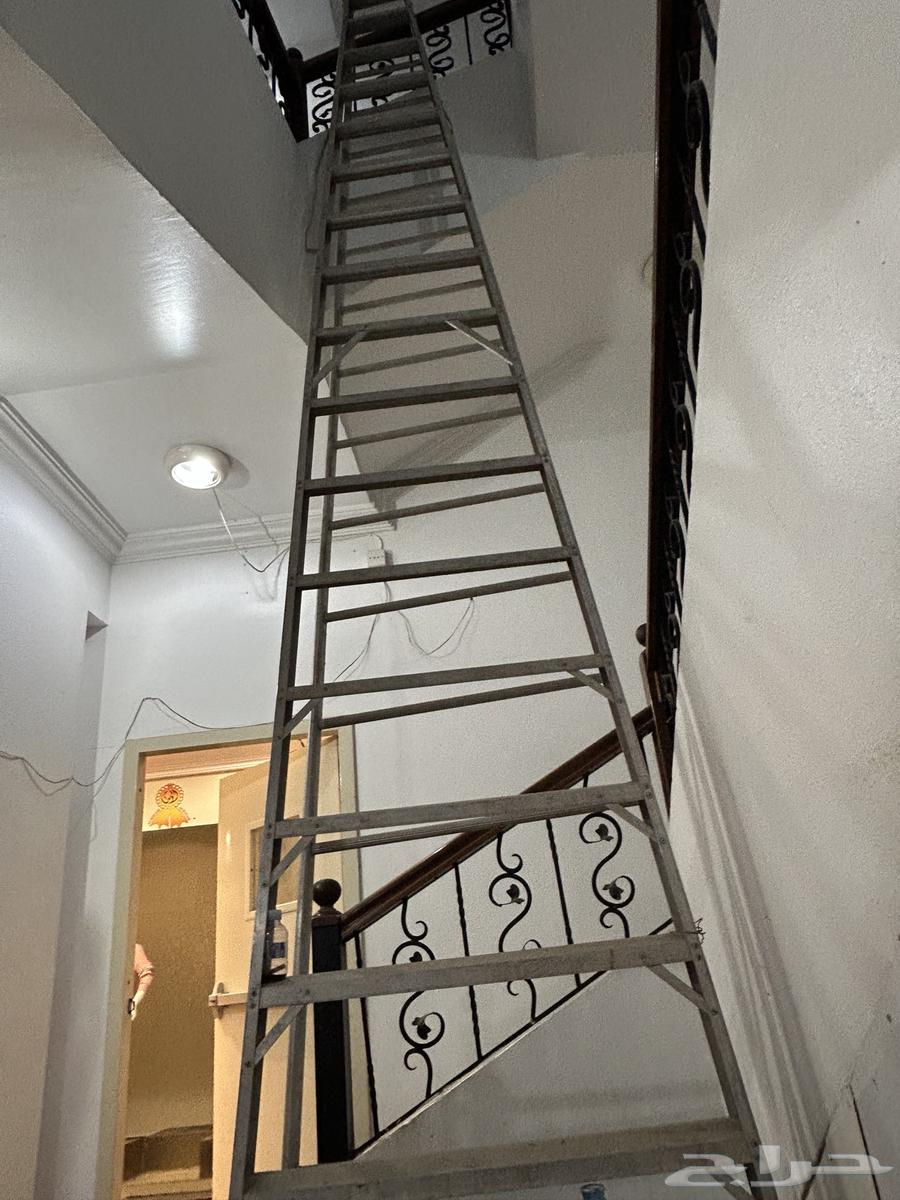 Jeddah64518563617025110