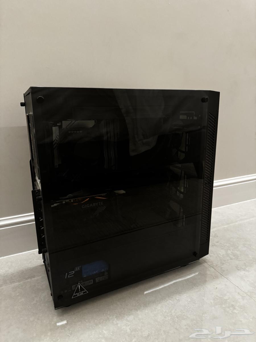 بيسي للبيع جاهز للاستخدام64511367723651110