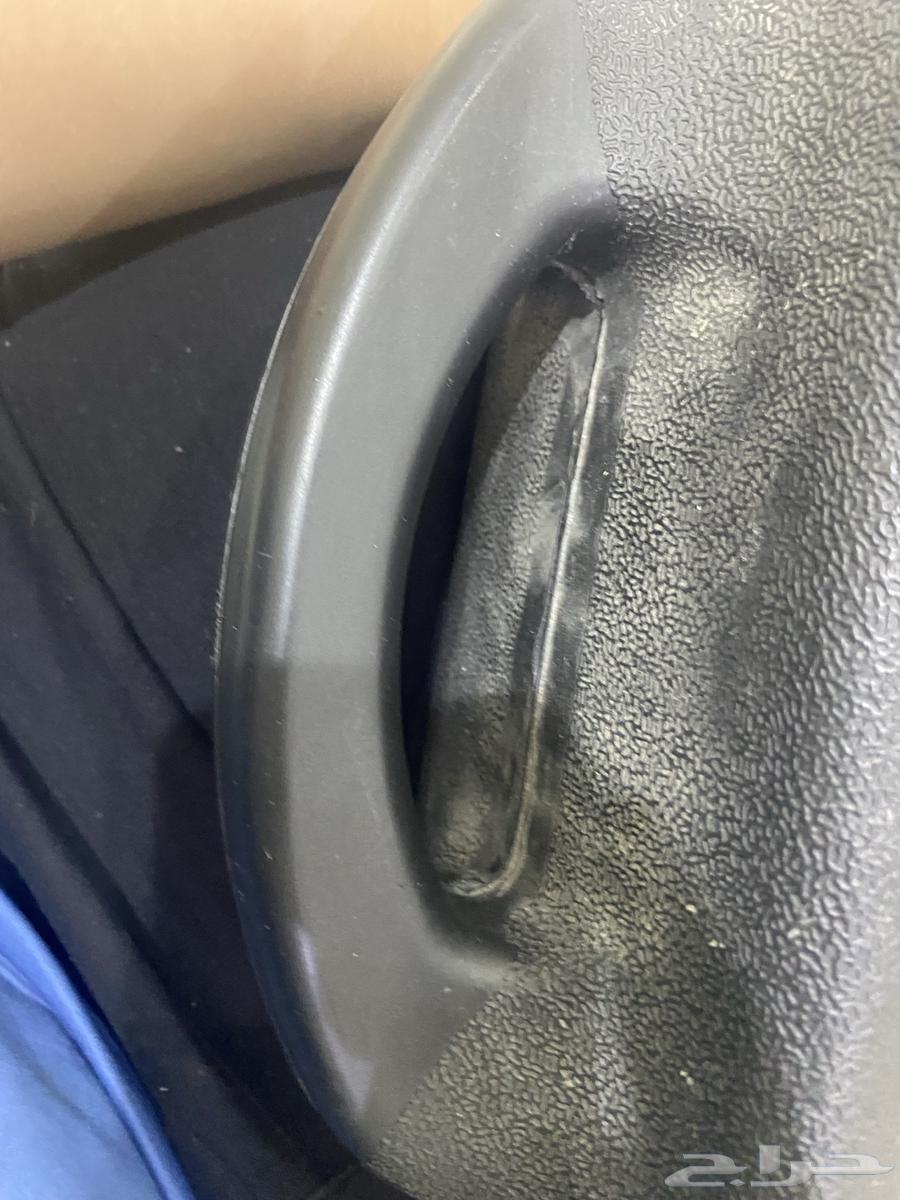 Dumbbell iron tools reason for sale I don't need it and clean and new64518018620801111