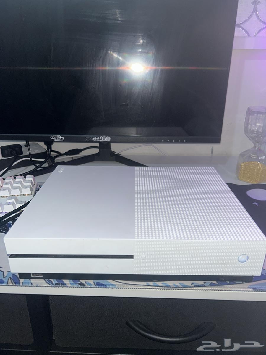 Xbox One64518311043459111