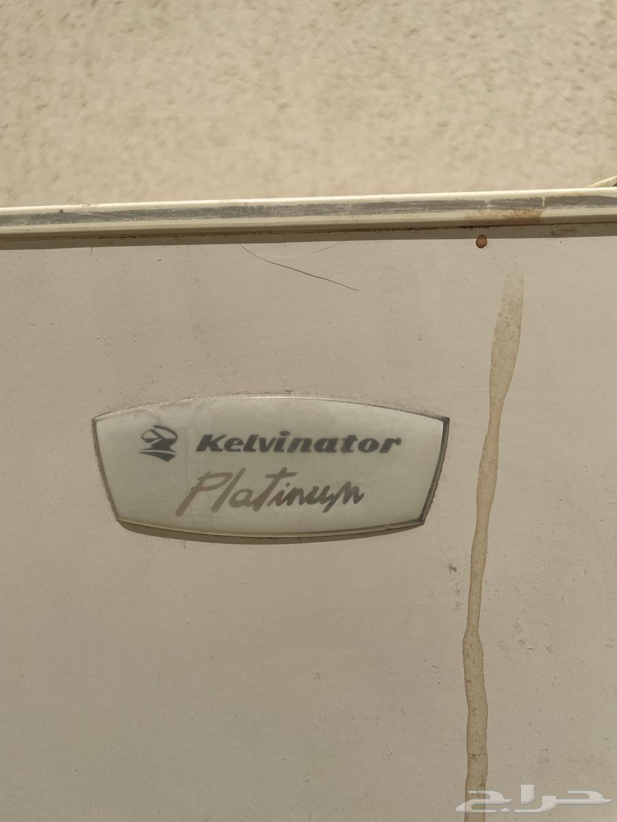 ثلاجة للبيع64512553034625111