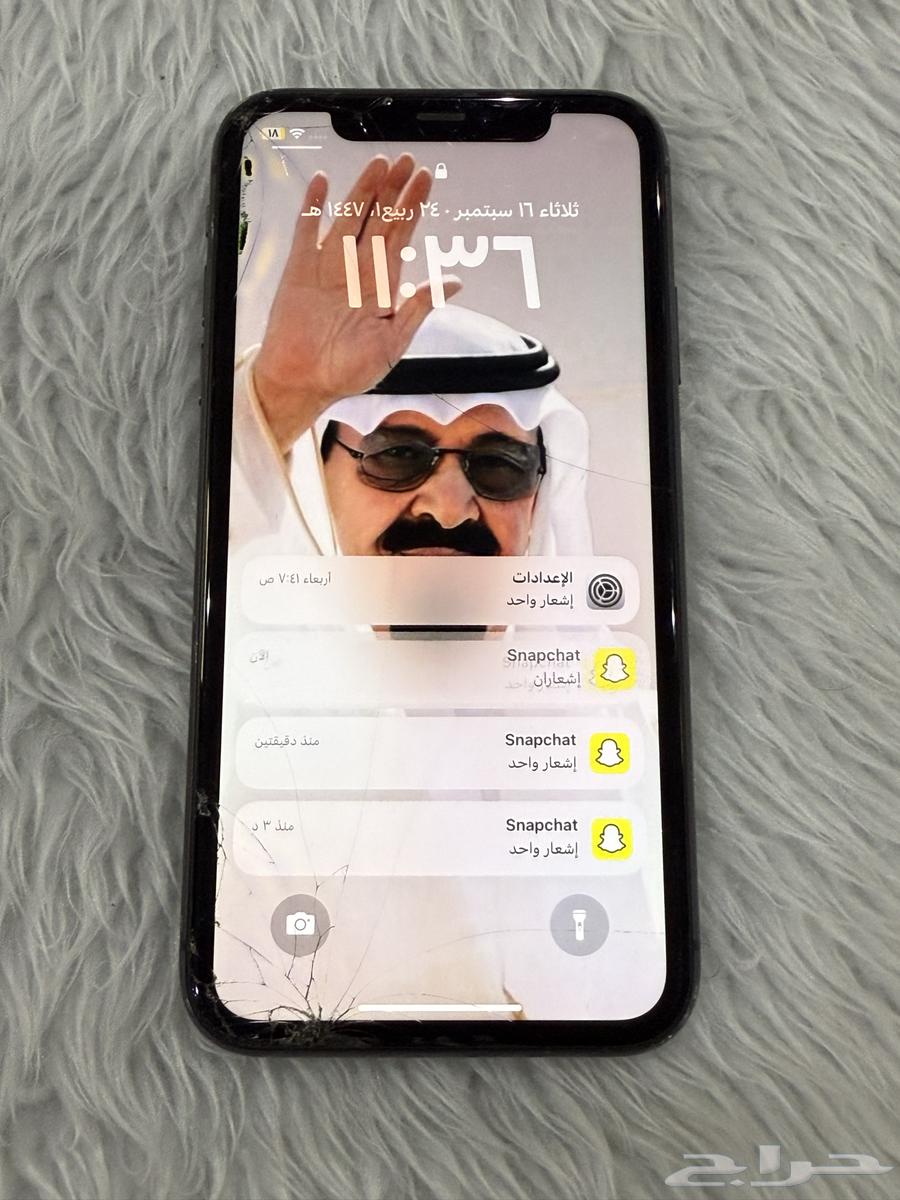 جوال للبيع64513244656002112