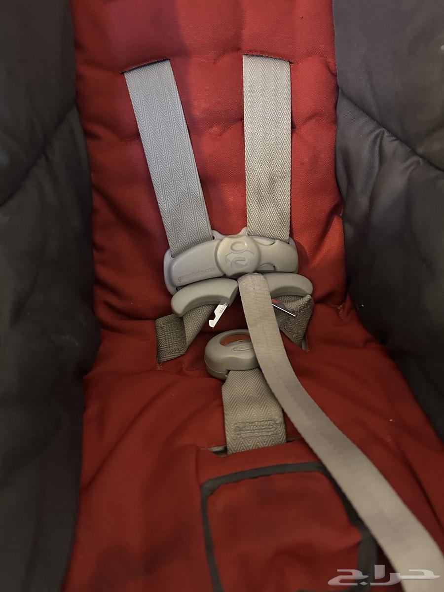 كرسي للاطفال للبيع64516353873025113