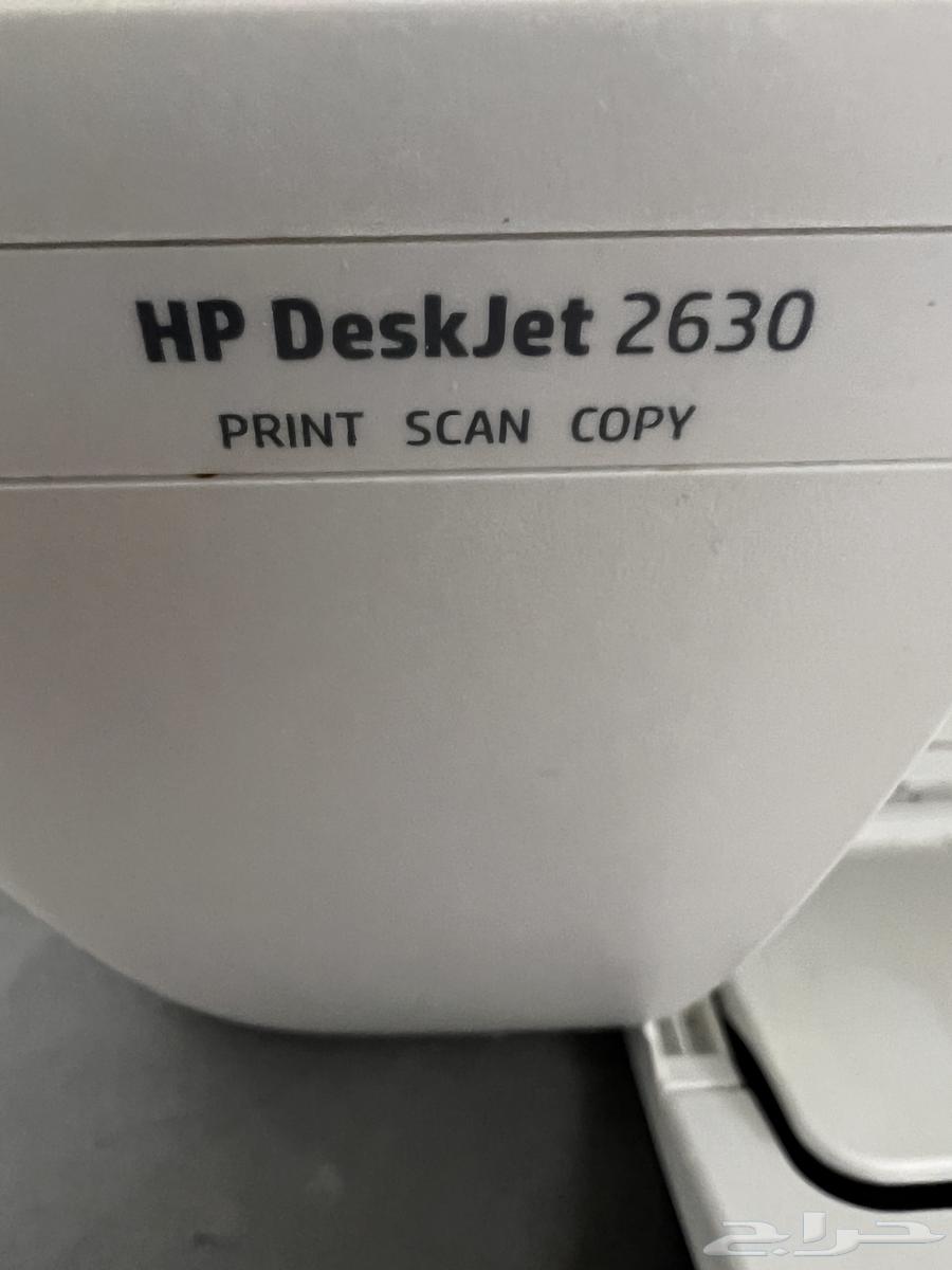 HD printer, almost new64512608926851111