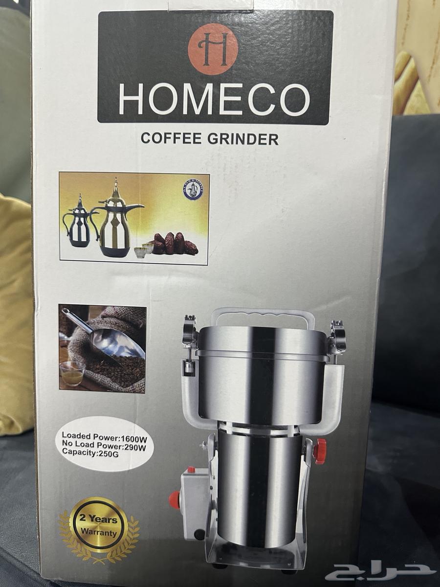 Miscellaneous items64515667897089110