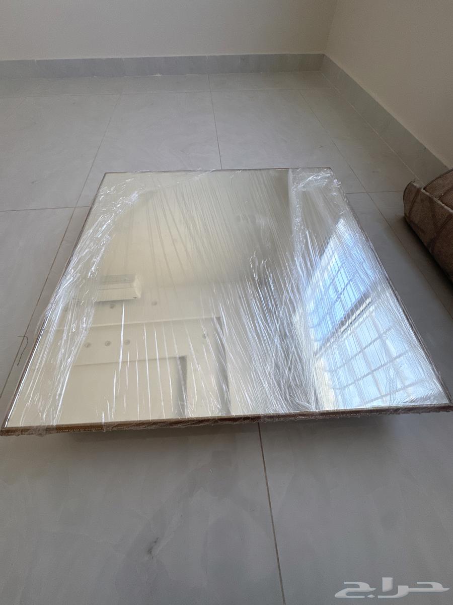 طاوله ارضيه قزاز64512762724227110