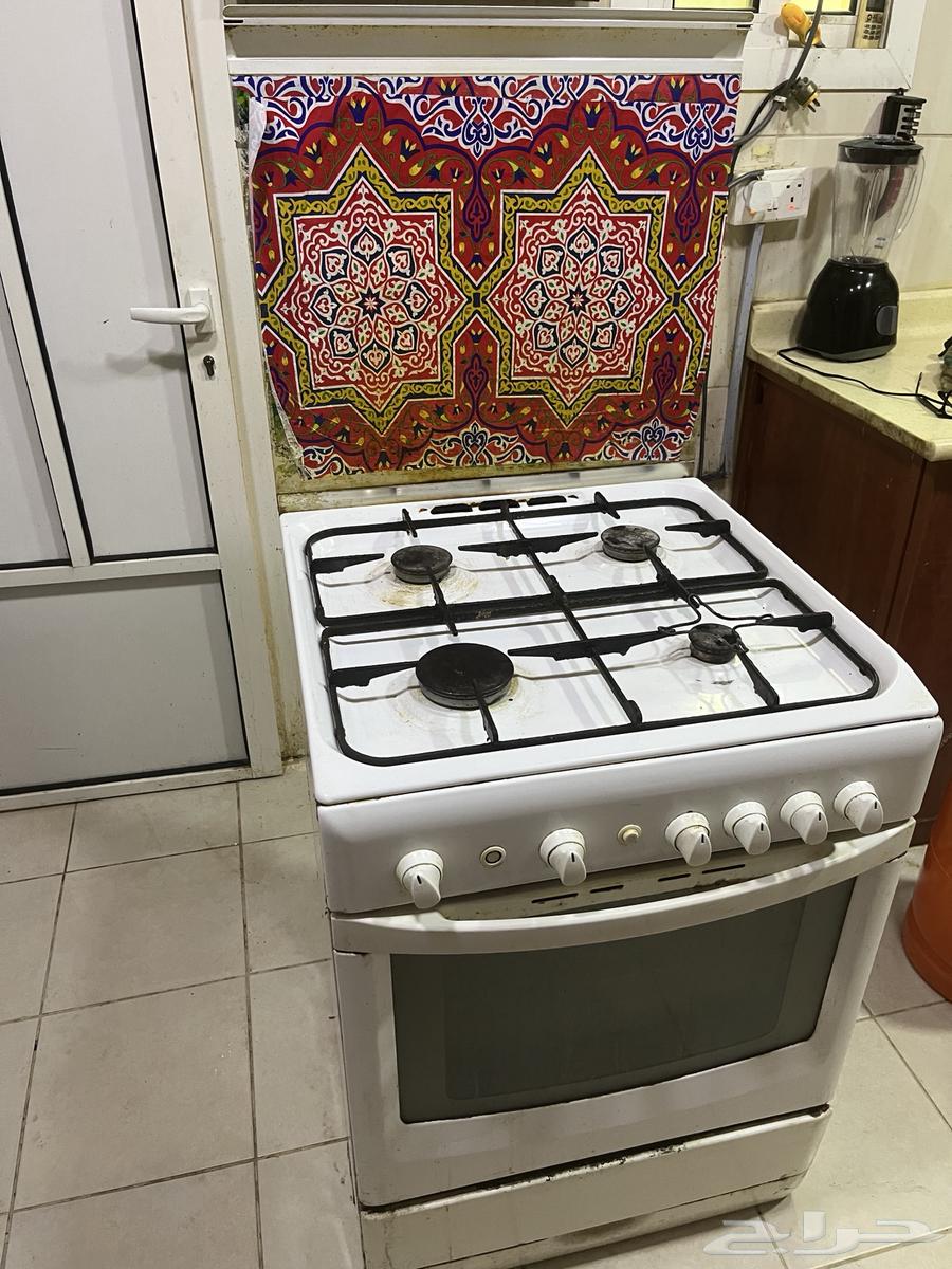 بوتجاز و ثلاجه و تكييفات للبيع64512316258562111