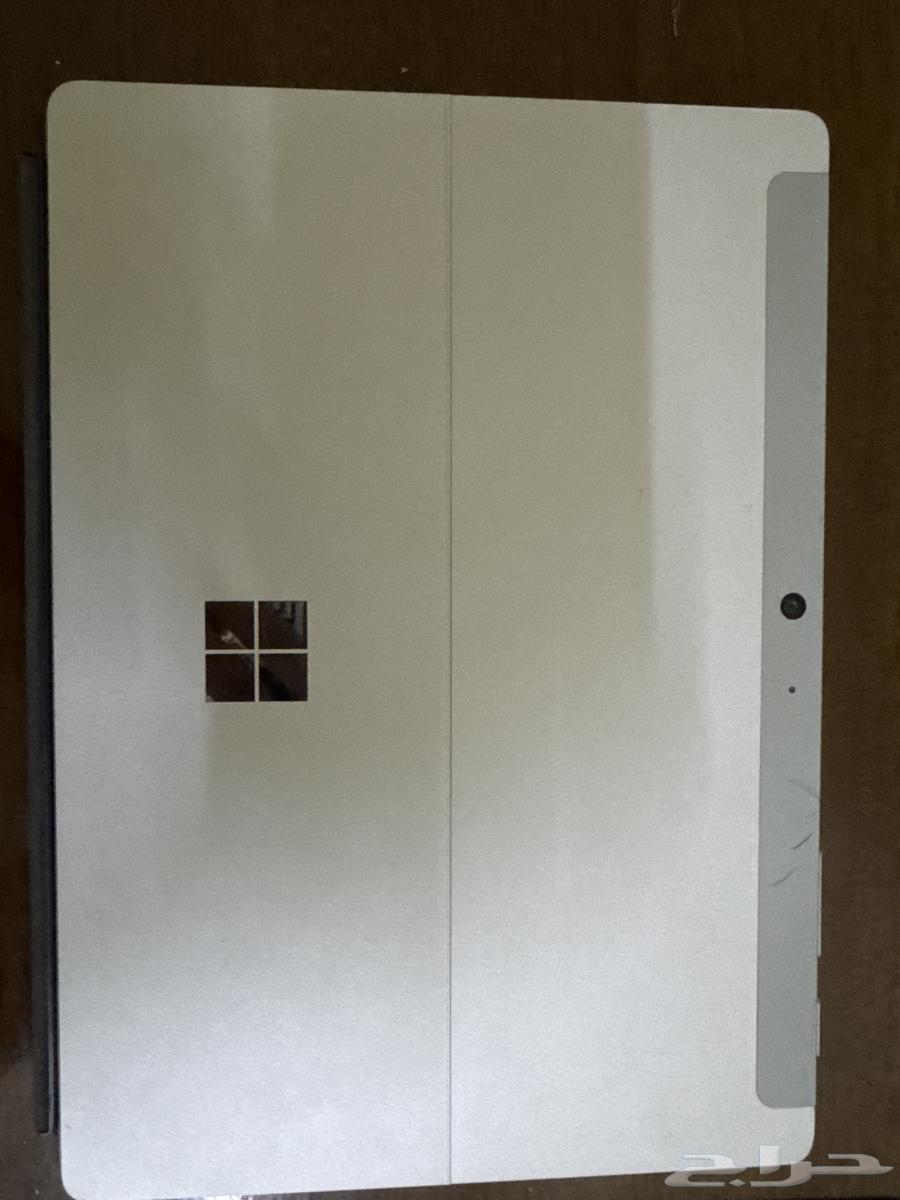 Microsoft Surface Go3 Tablet64516128005506114