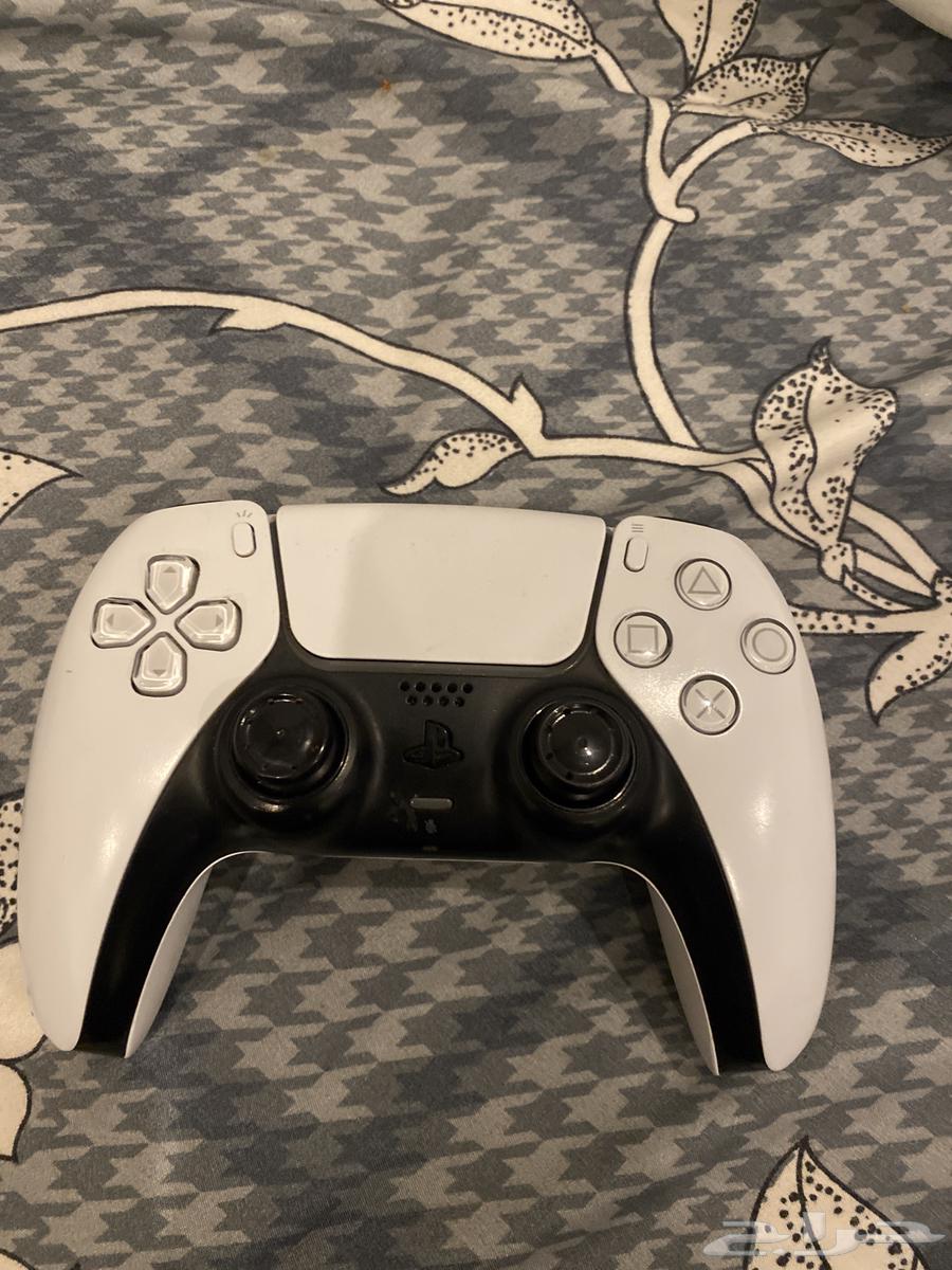 ايادي سوني فايف للبيع64518718961027110