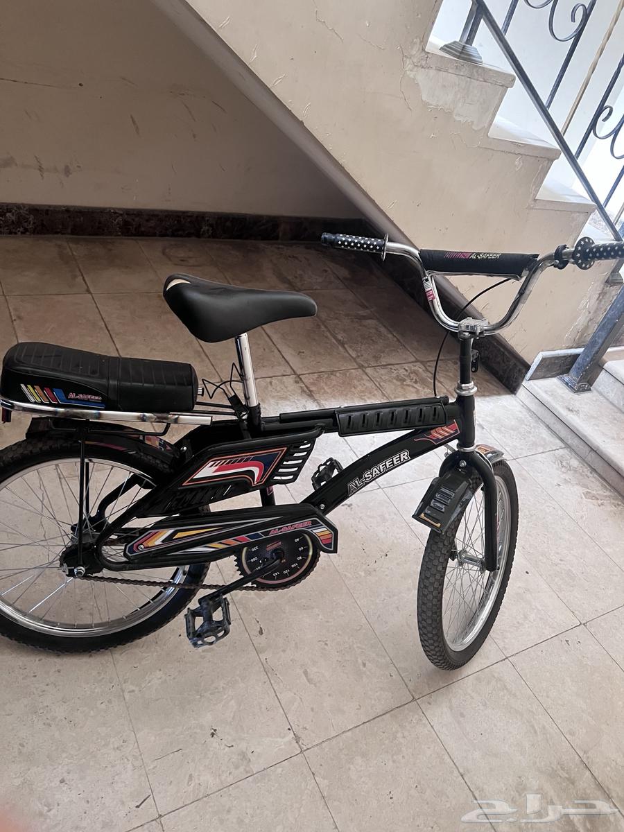 سيكل نضيففف64513120729089111