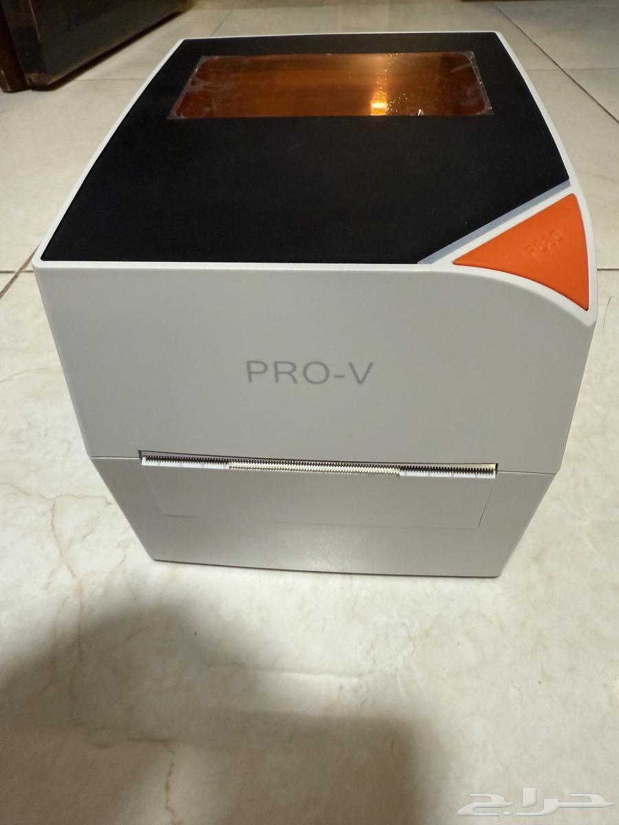 طابعة باركود64517406475010110