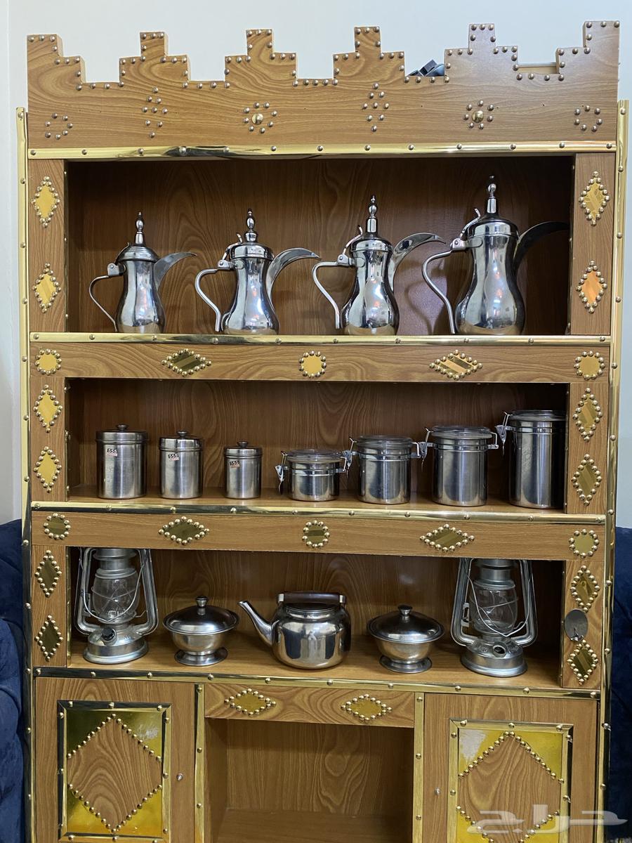 منقل للبيع64515542781698110