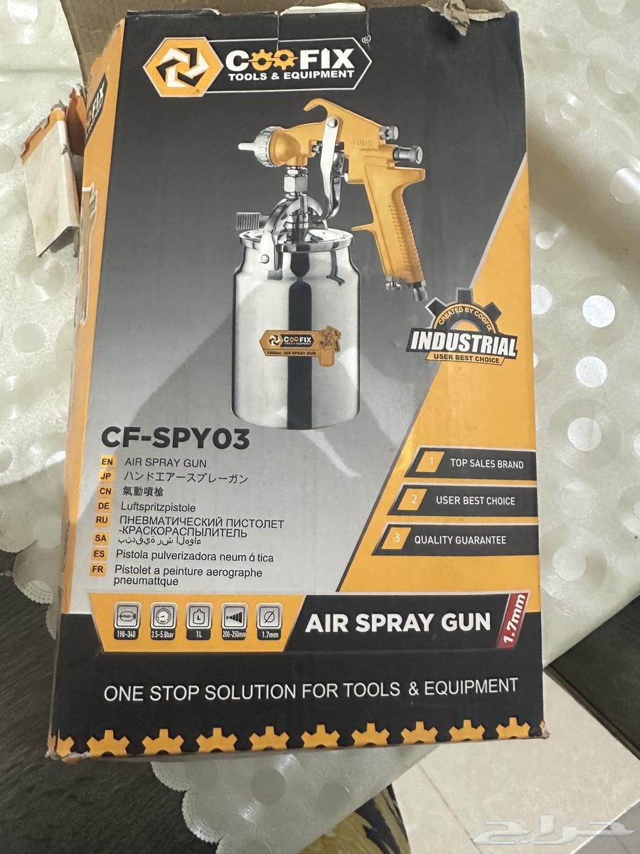 Miscellaneous items64515667897089114