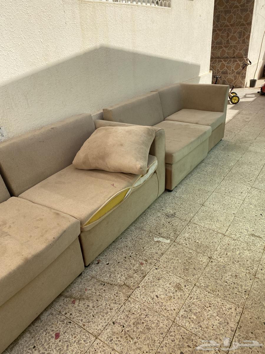 كنب للبيع64514638084865111