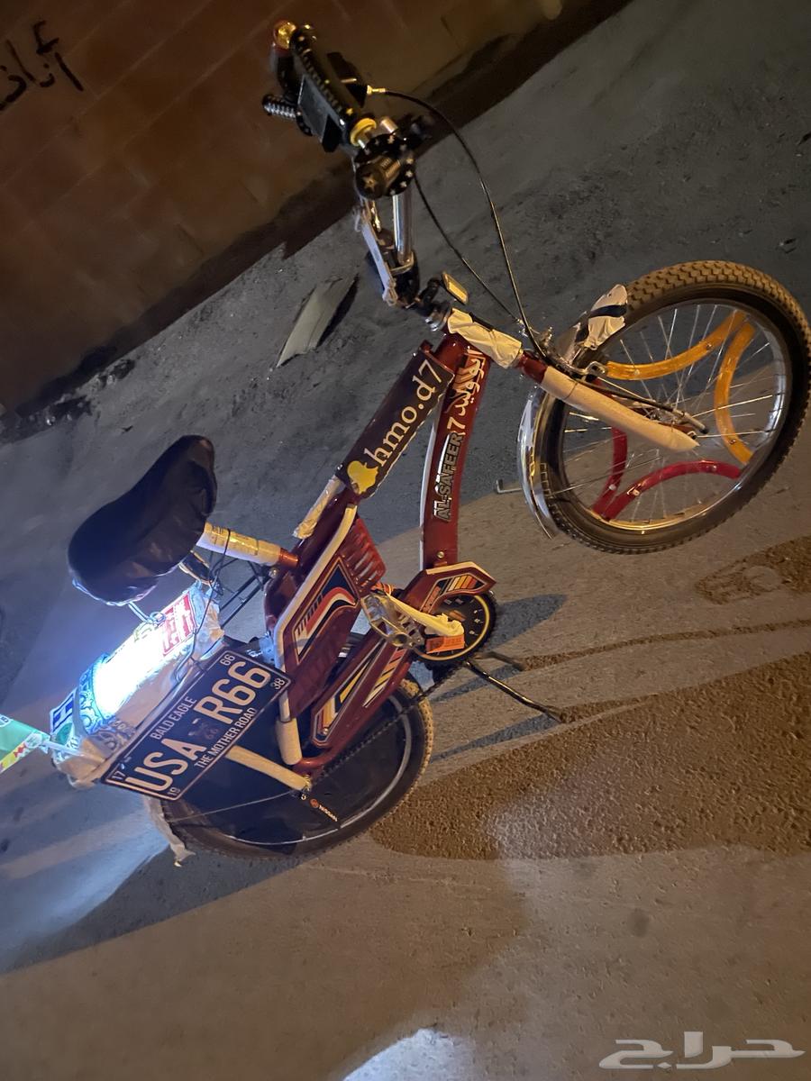 Rambo Red64516658372739112